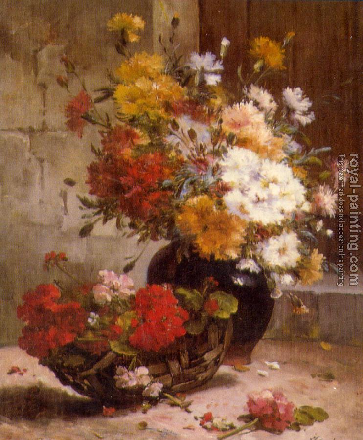 Hand Painted : Canvas painting Hand Painted : Canvas painting