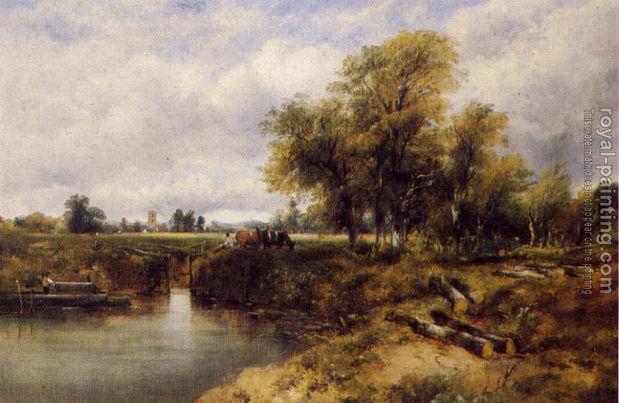 Hand Painted : Canvas painting Hand Painted : Canvas painting