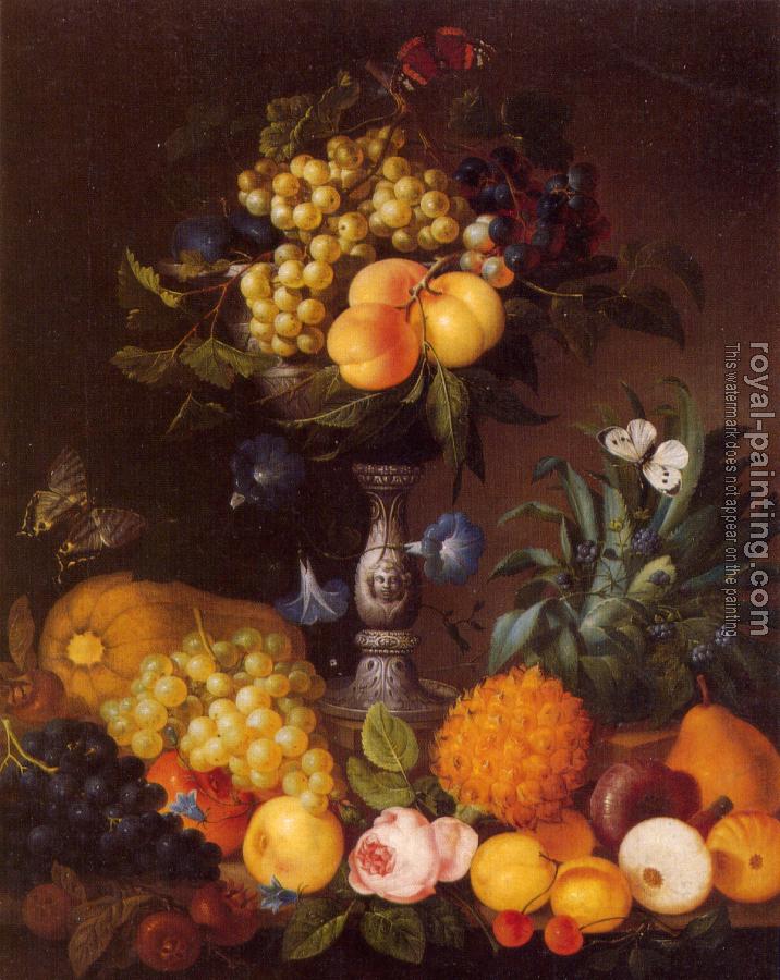 Hand Painted : Canvas painting Hand Painted : Canvas painting