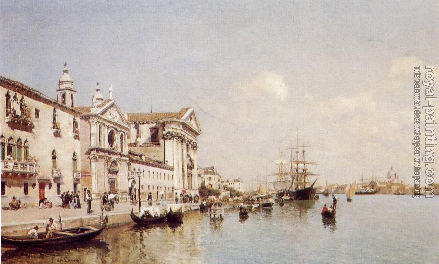 Hand Painted : Canvas painting Hand Painted : Canvas painting