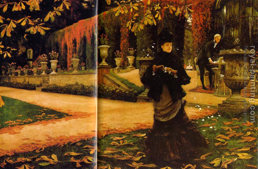 Hand Painted : Canvas painting Hand Painted : Canvas painting