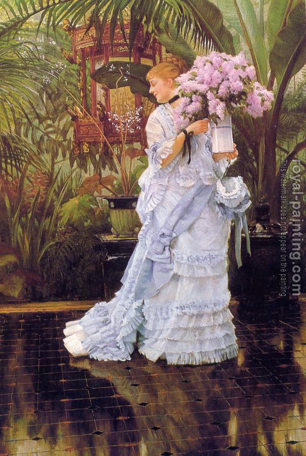 Hand Painted : Canvas painting Hand Painted : Canvas painting