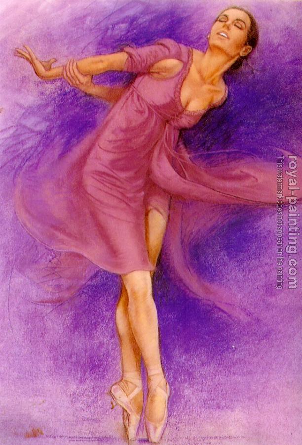 Hand Painted : Canvas painting Hand Painted : Canvas painting