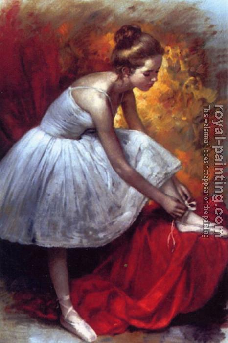 Hand Painted : Canvas painting Hand Painted : Canvas painting