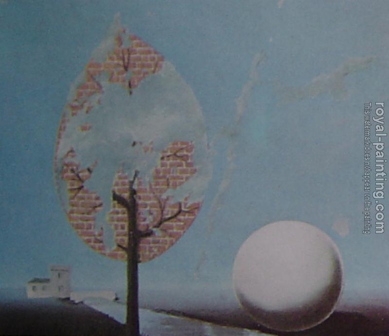 Hand Painted : Canvas painting Hand Painted : Canvas painting