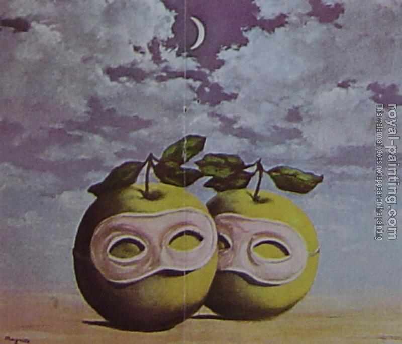 Hand Painted : Married priest Hand Painted : Married priest