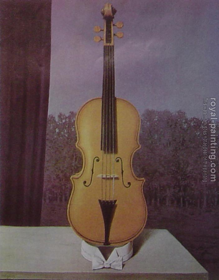 Hand Painted : Canvas painting Hand Painted : Canvas painting