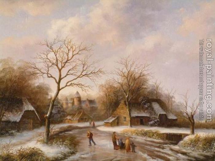 Hand Painted : Canvas painting Hand Painted : Canvas painting