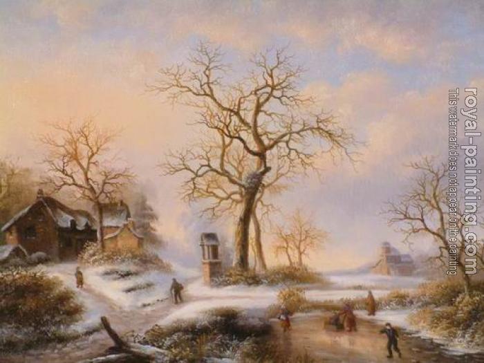 Hand Painted : Canvas painting Hand Painted : Canvas painting