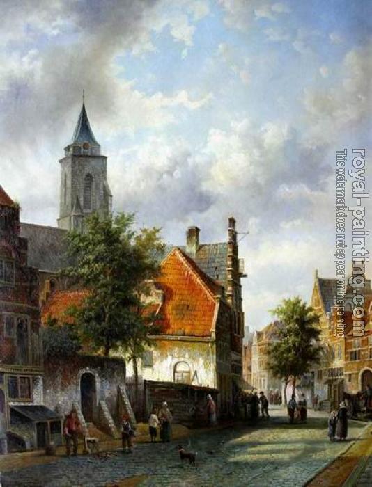 Hand Painted : Canvas painting Hand Painted : Canvas painting