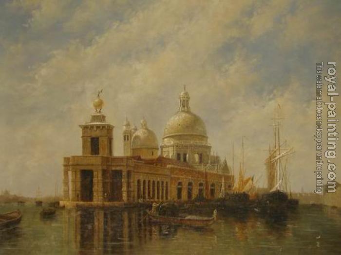 Hand Painted : Canvas painting Hand Painted : Canvas painting