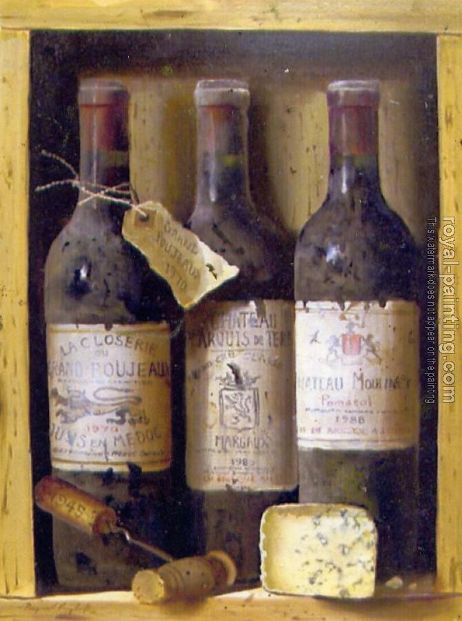 Hand Painted : Canvas painting Hand Painted : Canvas painting